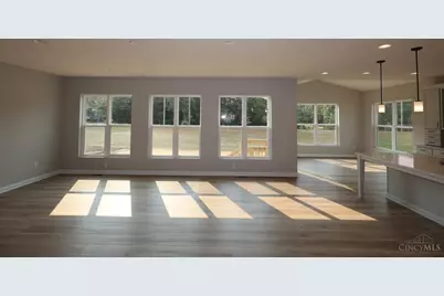 270 Tilly Court #0008, Springboro, OH 45066 - Photo 6
