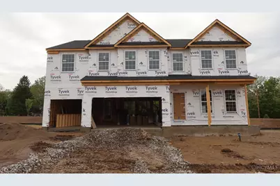 270 Tilly Court #0008, Springboro, OH 45066 - Photo 12