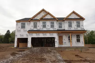 270 Tilly Ct, Springboro, OH 45066 - Photo 12