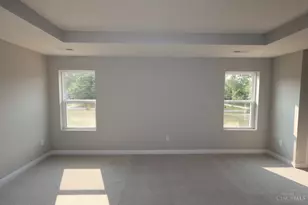 270 Tilly Ct, Springboro, OH 45066 - Photo 6