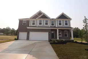 270 Tilly Ct, Springboro, OH 45066 - Photo 1