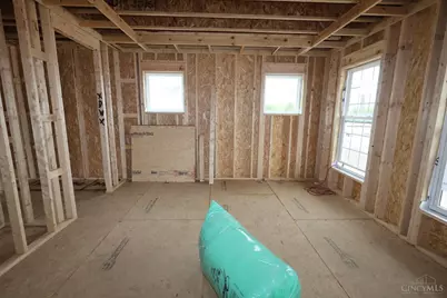 270 Tilly Court #0008, Springboro, OH 45066 - Photo 18