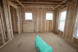 270 Tilly Ct, Springboro, OH 45066 - Photo 18