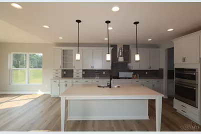 270 Tilly Court #0008, Springboro, OH 45066 - Photo 4