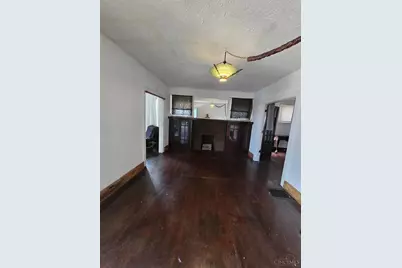 549 Prospect Place, Cincinnati, OH 45229 - Photo 6