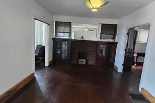 549 Prospect Pl, Cincinnati, OH 45229 - Photo 6