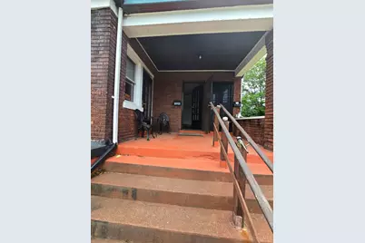 549 Prospect Place, Cincinnati, OH 45229 - Photo 2