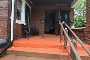 549 Prospect Pl, Cincinnati, OH 45229 - Photo 2