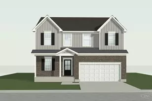 5182 Mason Pointe, Liberty Township, OH 45011 - Photo 1