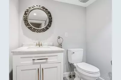 6951 Lesourdsville West Chester Road, Liberty Township, OH 45011 - Photo 18
