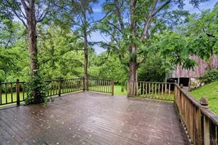 6951 Lesourdsville West Chester Rd, Liberty Township, OH 45011 - Photo 30
