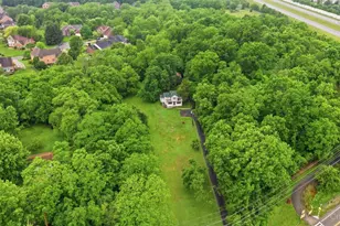 6951 Lesourdsville West Chester Rd, Liberty Township, OH 45011 - Photo 2