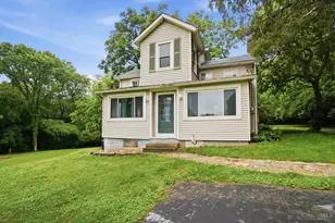 6951 Lesourdsville West Chester Rd, Liberty Township, OH 45011 - Photo 4