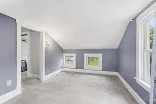 6951 Lesourdsville West Chester Rd, Liberty Township, OH 45011 - Photo 24