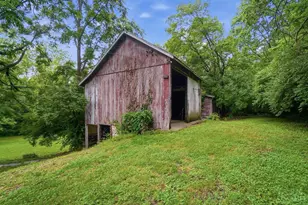 6951 Lesourdsville West Chester Rd, Liberty Township, OH 45011 - Photo 32
