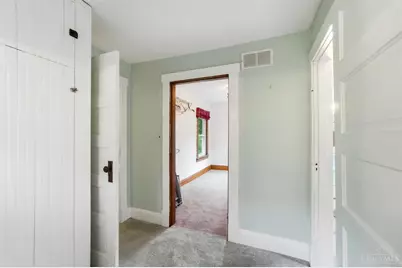 6951 Lesourdsville West Chester Road, Liberty Township, OH 45011 - Photo 22