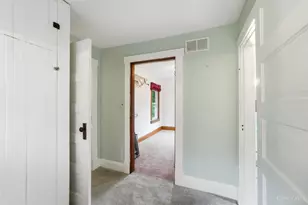 6951 Lesourdsville West Chester Rd, Liberty Township, OH 45011 - Photo 22