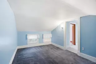 6951 Lesourdsville West Chester Rd, Liberty Township, OH 45011 - Photo 26