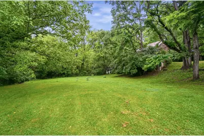 6951 Lesourdsville West Chester Road, Liberty Township, OH 45011 - Photo 36