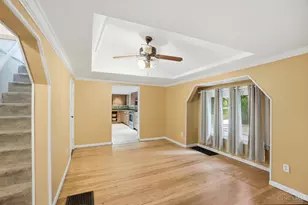 6951 Lesourdsville West Chester Rd, Liberty Township, OH 45011 - Photo 10