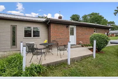 4265 Terrace Drive, Union Township, OH 45245 - Photo 52