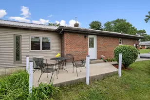 4265 Terrace Dr, Union Township, OH 45245 - Photo 52