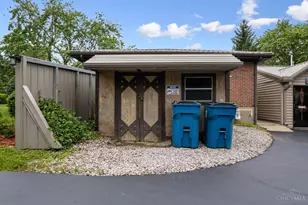 4265 Terrace Dr, Union Township, OH 45245 - Photo 64