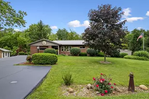 4265 Terrace Dr, Union Township, OH 45245 - Photo 10