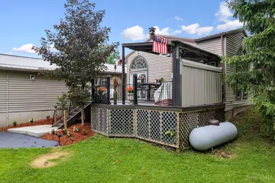 4265 Terrace Drive, Union Township, OH 45245 - Photo 58