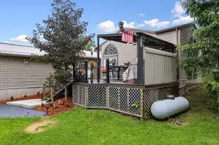 4265 Terrace Dr, Union Township, OH 45245 - Photo 58