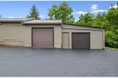 4265 Terrace Drive, Union Township, OH 45245 - Photo 50