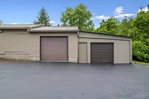 4265 Terrace Dr, Union Township, OH 45245 - Photo 50