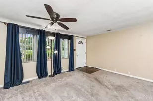 4265 Terrace Dr, Union Township, OH 45245 - Photo 14