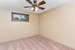 4265 Terrace Dr, Union Township, OH 45245 - Photo 12