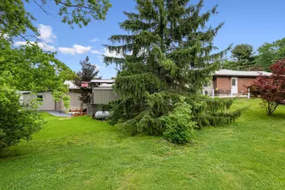 4265 Terrace Drive, Union Township, OH 45245 - Photo 66