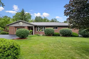 4265 Terrace Dr, Union Township, OH 45245 - Photo 2