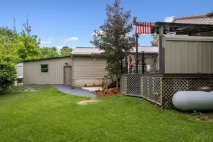 4265 Terrace Dr, Union Township, OH 45245 - Photo 60