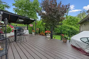 4265 Terrace Dr, Union Township, OH 45245 - Photo 60