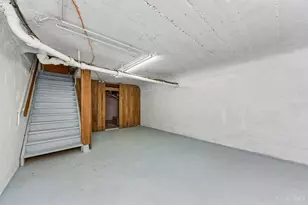 4265 Terrace Dr, Union Township, OH 45245 - Photo 34