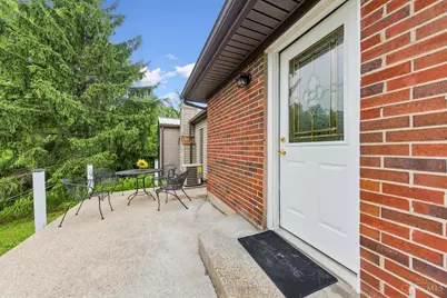 4265 Terrace Drive, Union Township, OH 45245 - Photo 54