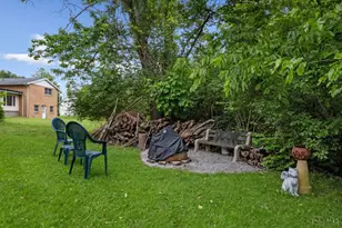 4265 Terrace Dr, Union Township, OH 45245 - Photo 58