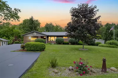 4265 Terrace Drive, Union Township, OH 45245 - Photo 6