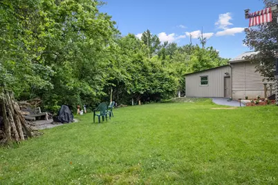 4265 Terrace Drive, Union Township, OH 45245 - Photo 56