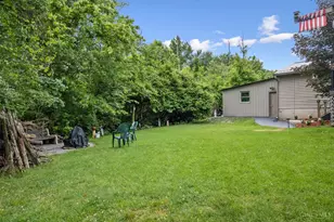 4265 Terrace Dr, Union Township, OH 45245 - Photo 56