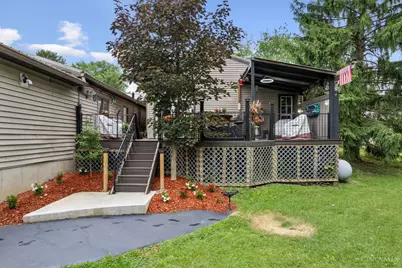 4265 Terrace Drive, Union Township, OH 45245 - Photo 56