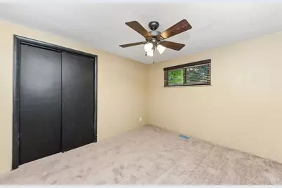 4265 Terrace Drive, Union Township, OH 45245 - Photo 14