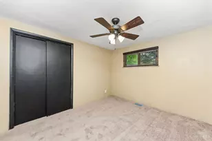 4265 Terrace Dr, Union Township, OH 45245 - Photo 14