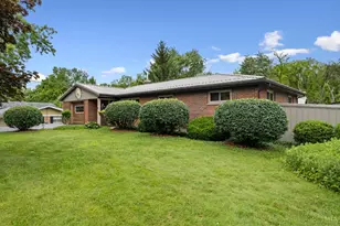 4265 Terrace Dr, Union Township, OH 45245 - Photo 6