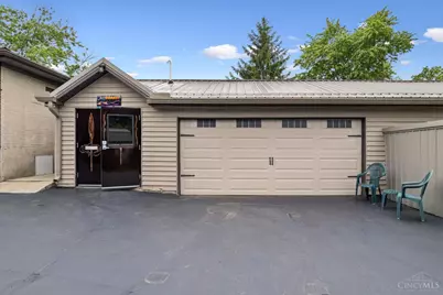 4265 Terrace Drive, Union Township, OH 45245 - Photo 52
