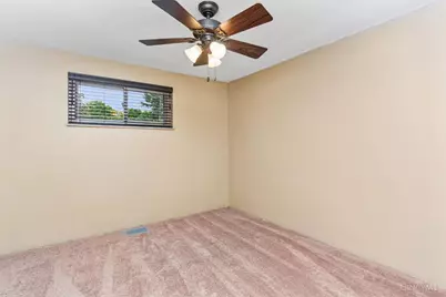 4265 Terrace Drive, Union Township, OH 45245 - Photo 16